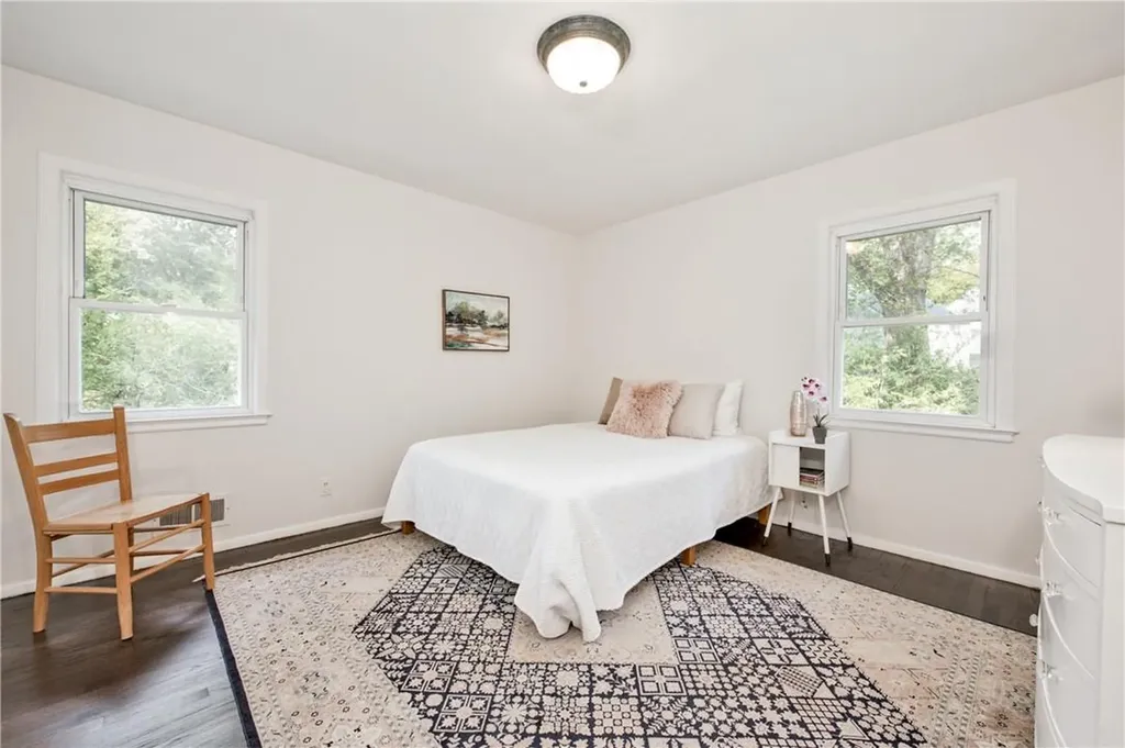 17 Doris Drive Scarsdale NY 10583