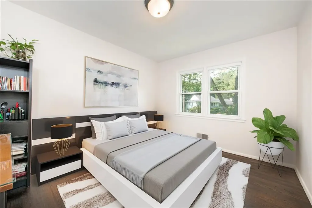 17 Doris Drive Scarsdale NY 10583
