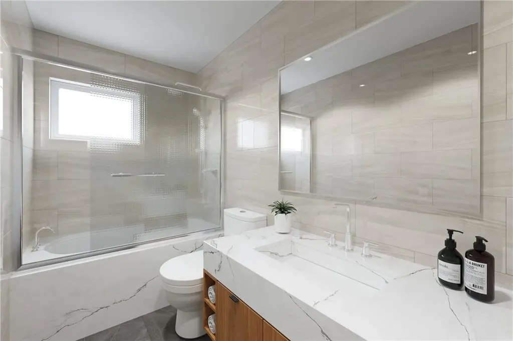 17 Doris Drive Scarsdale NY 10583