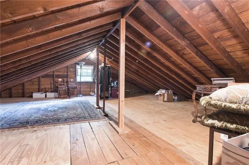 17 Doris Drive Scarsdale NY 10583