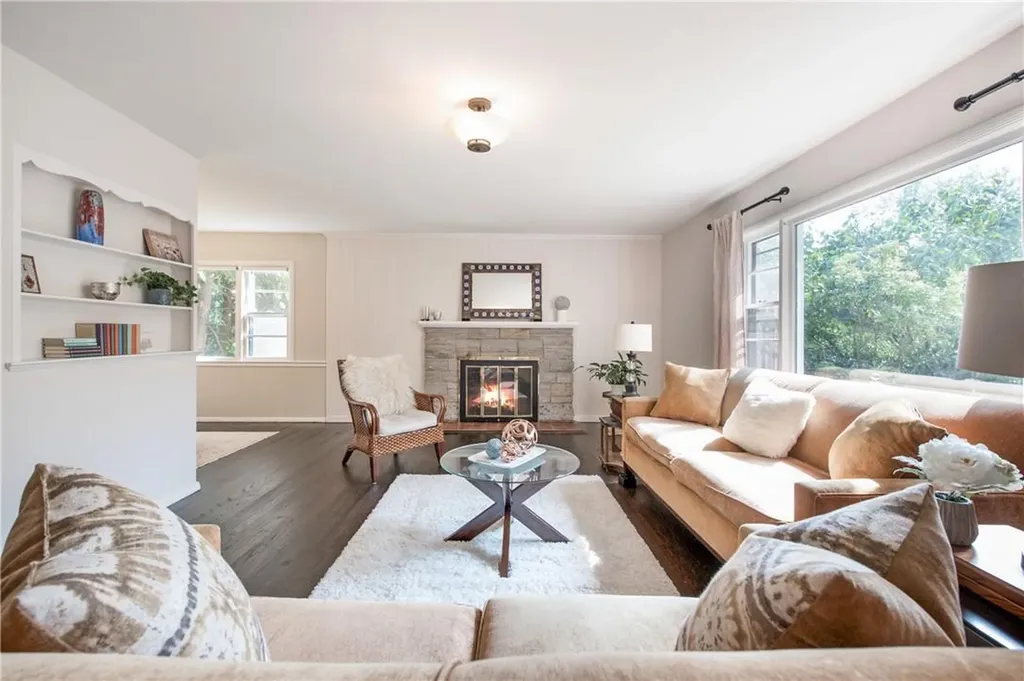 17 Doris Drive Scarsdale NY 10583