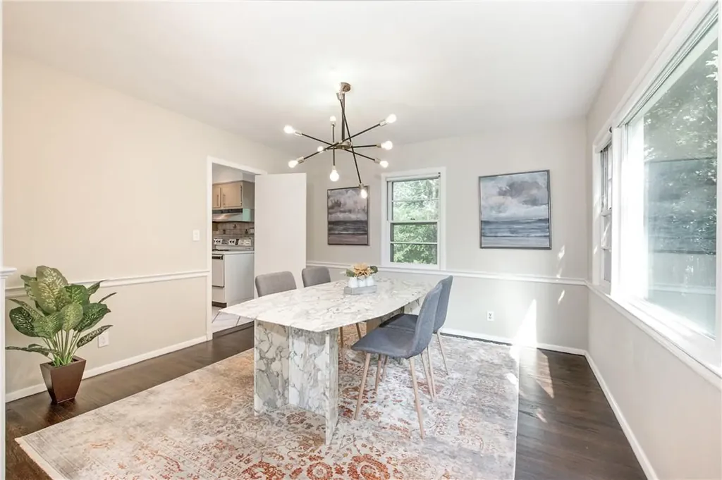 17 Doris Drive Scarsdale NY 10583
