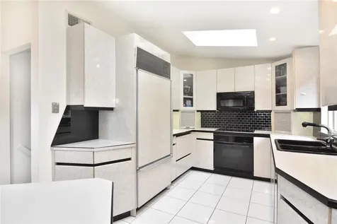 250 Forest Boulevard Ardsley NY 10502