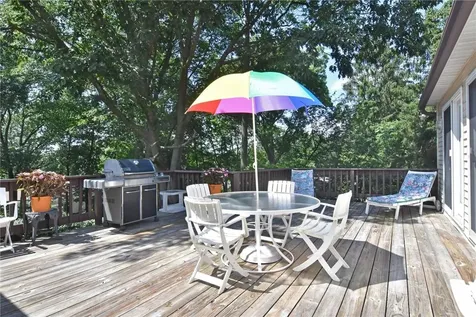 250 Forest Boulevard Ardsley NY 10502