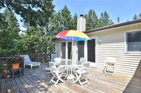 250 Forest Boulevard Ardsley NY 10502