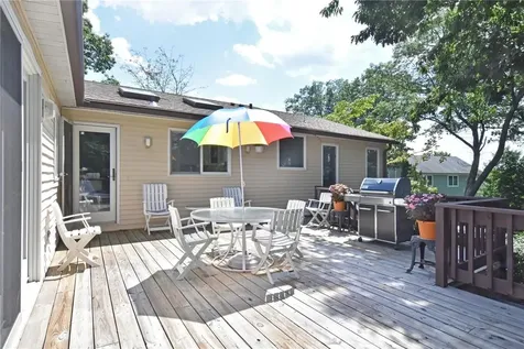 250 Forest Boulevard Ardsley NY 10502