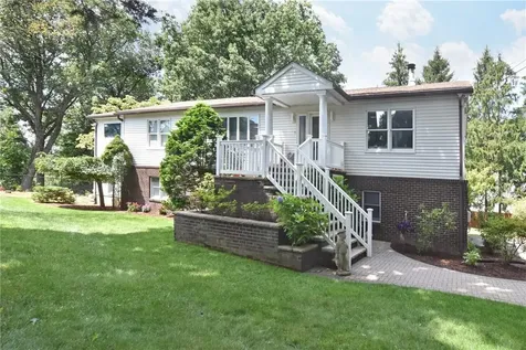 250 Forest Boulevard Ardsley NY 10502