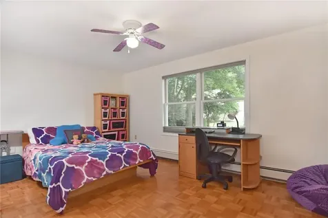250 Forest Boulevard Ardsley NY 10502