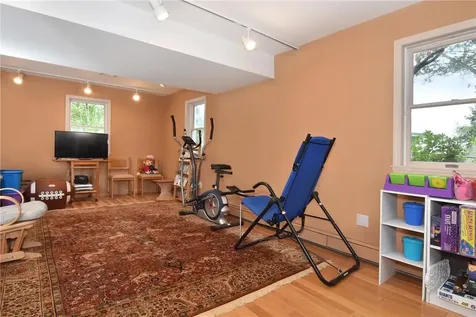 250 Forest Boulevard Ardsley NY 10502