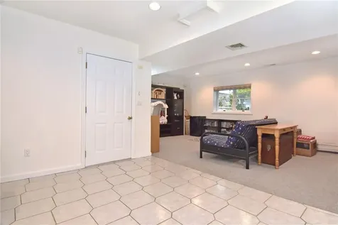 250 Forest Boulevard Ardsley NY 10502