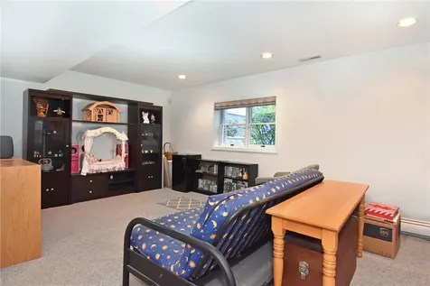 250 Forest Boulevard Ardsley NY 10502