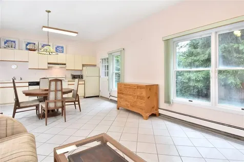 250 Forest Boulevard Ardsley NY 10502