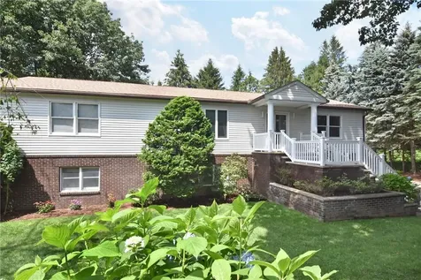 250 Forest Boulevard Ardsley NY 10502