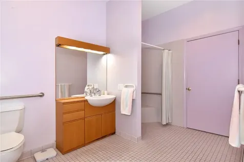 250 Forest Boulevard Ardsley NY 10502