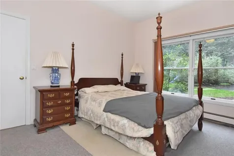 250 Forest Boulevard Ardsley NY 10502
