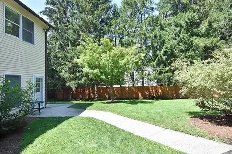 250 Forest Boulevard Ardsley NY 10502