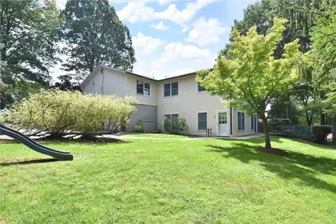 250 Forest Boulevard Ardsley NY 10502