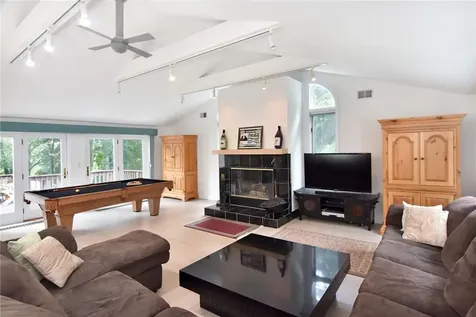 250 Forest Boulevard Ardsley NY 10502
