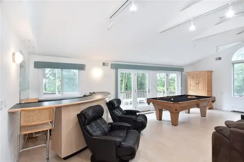 250 Forest Boulevard Ardsley NY 10502