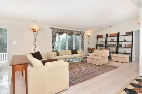 250 Forest Boulevard Ardsley NY 10502