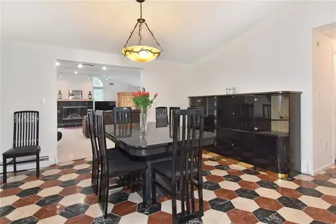 250 Forest Boulevard Ardsley NY 10502