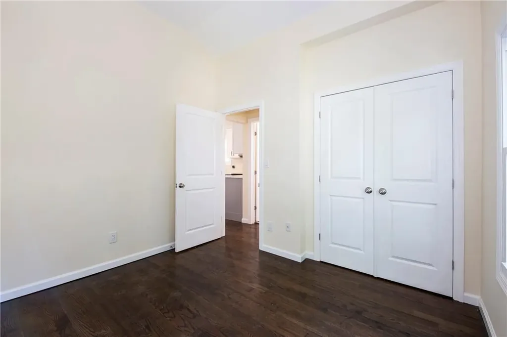 70 Harding Avenue White Plains NY 10606