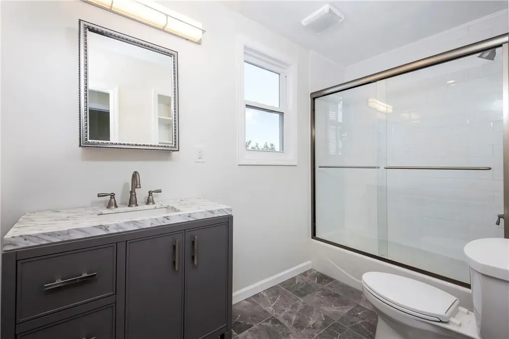 70 Harding Avenue White Plains NY 10606