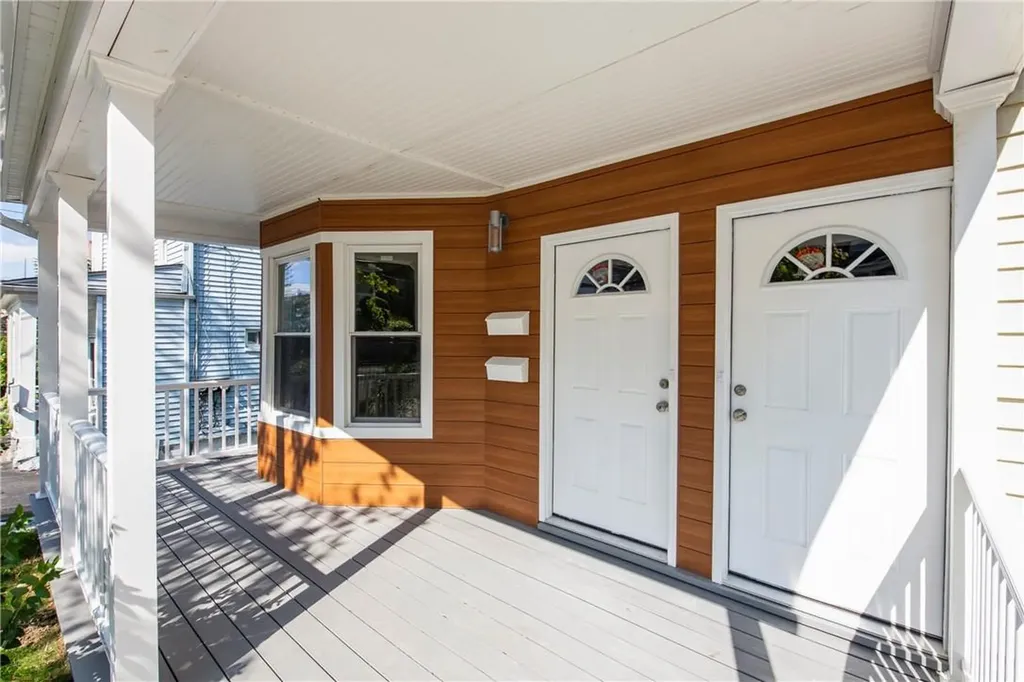 70 Harding Avenue White Plains NY 10606