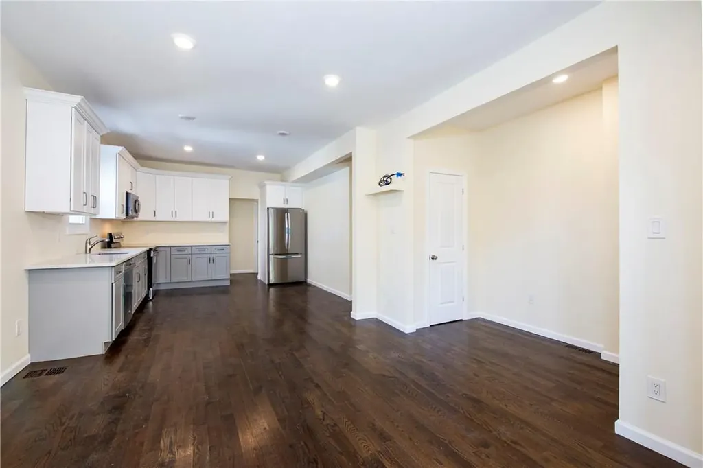 70 Harding Avenue White Plains NY 10606
