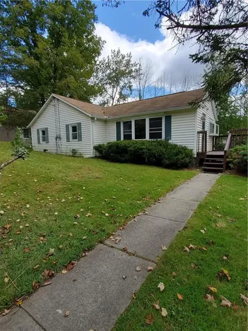 2286 Route 22 Dover Plains NY 12522