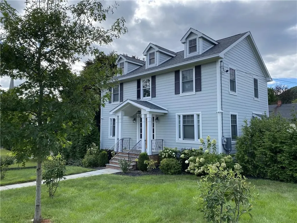 230 Main Street Cold Spring NY 10516