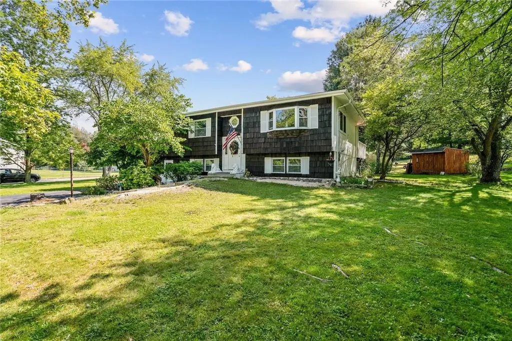 57 Wedgewood Drive Goshen NY 10924