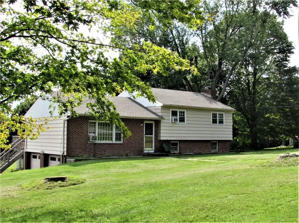 4 Overlook Drive Pawling NY 12564