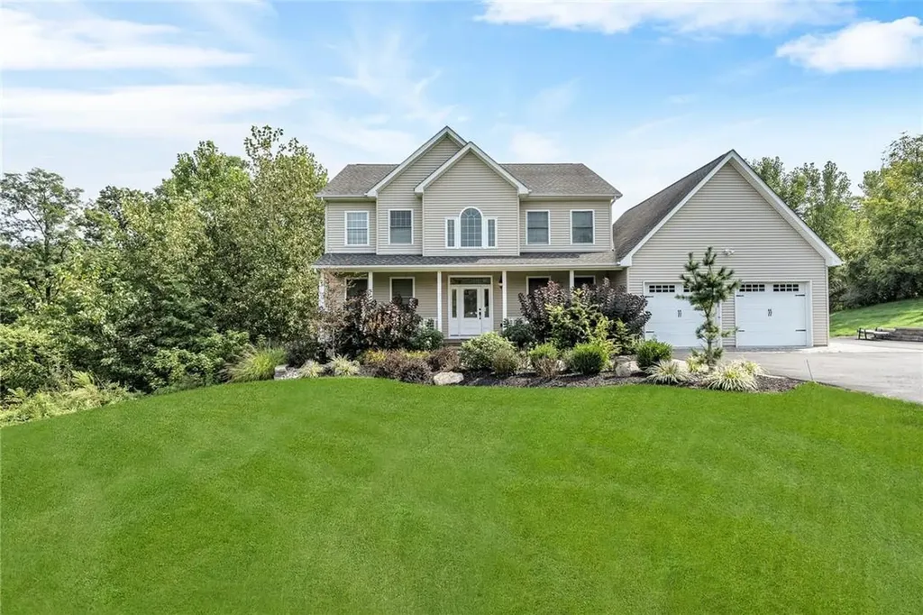 312 Old Post Road Marlboro NY 12542