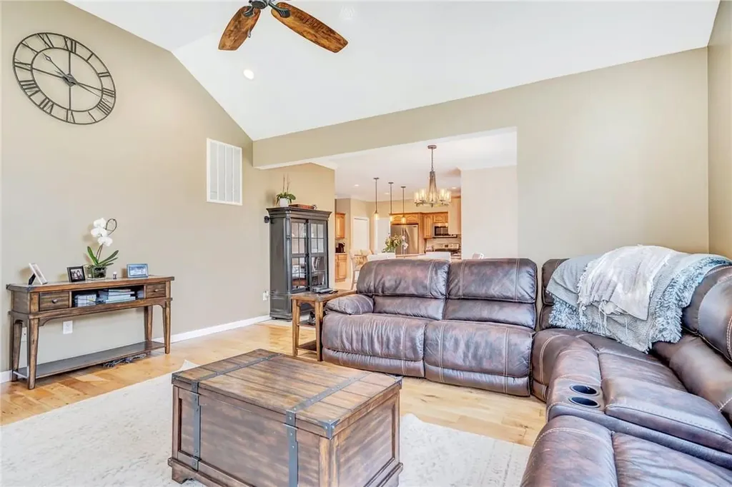 312 Old Post Road Marlboro NY 12542