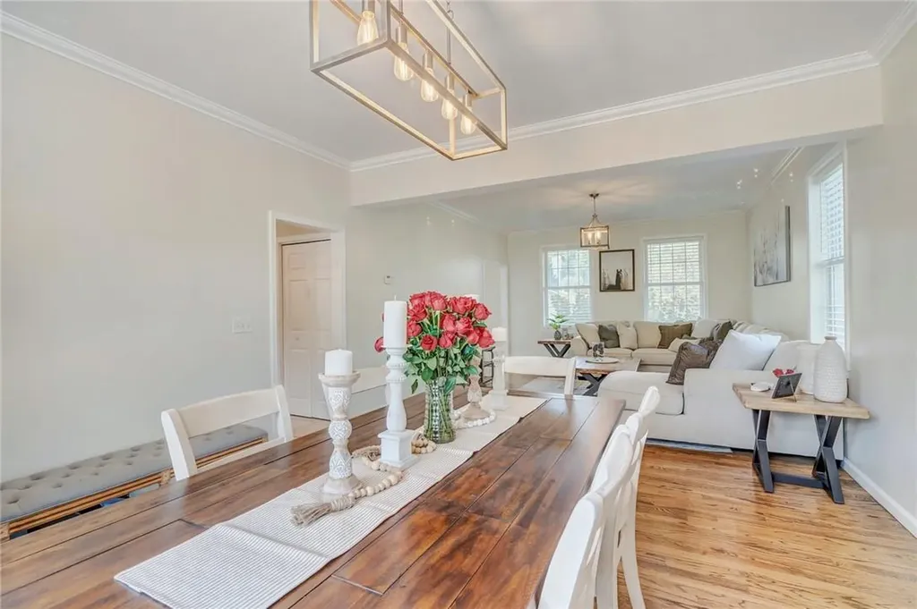 312 Old Post Road Marlboro NY 12542