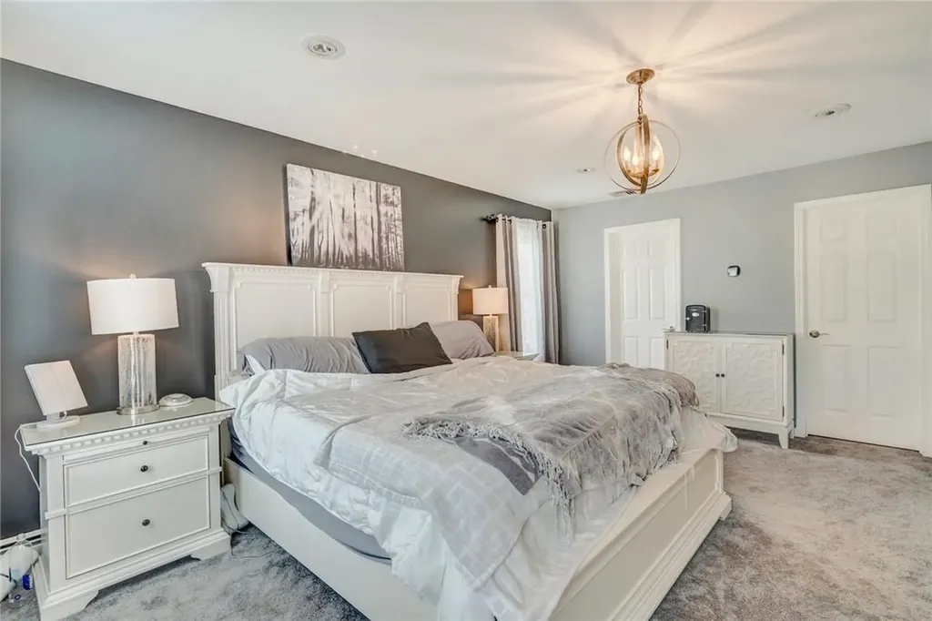 312 Old Post Road Marlboro NY 12542