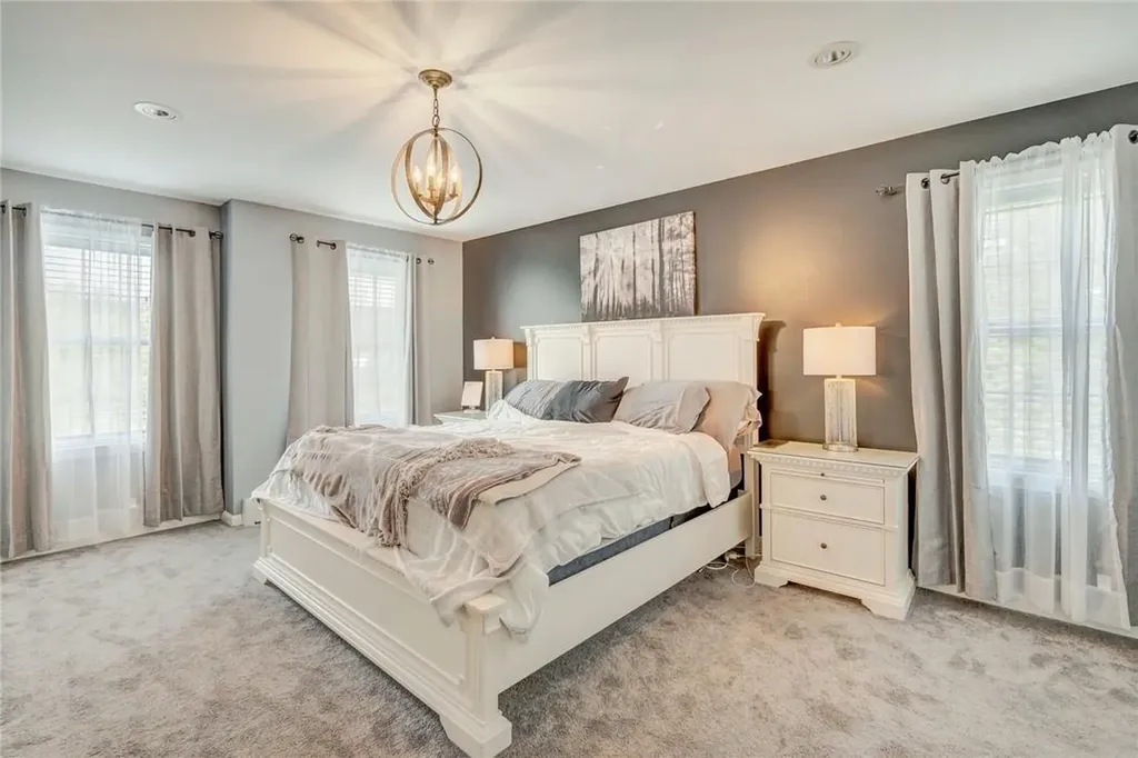 312 Old Post Road Marlboro NY 12542