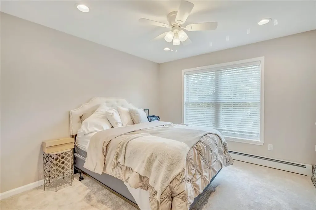 312 Old Post Road Marlboro NY 12542