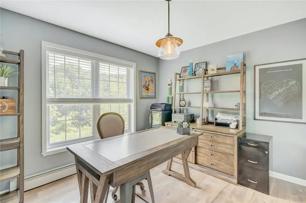 312 Old Post Road Marlboro NY 12542