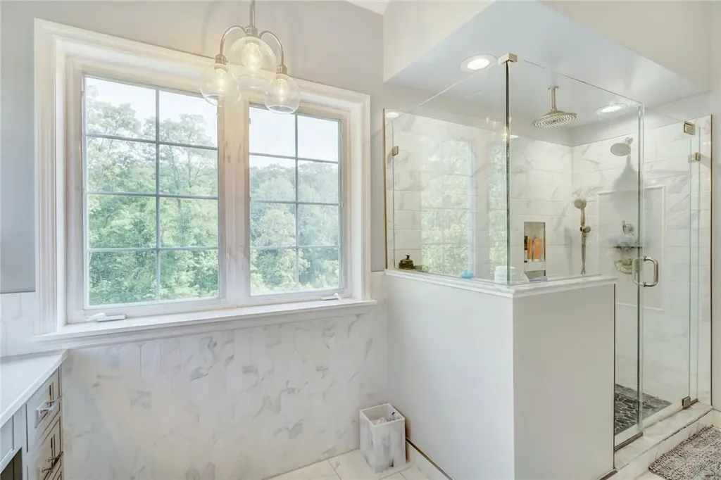312 Old Post Road Marlboro NY 12542