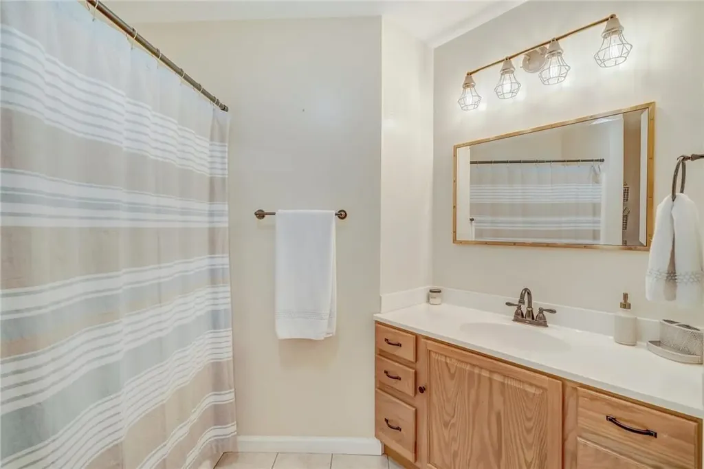 312 Old Post Road Marlboro NY 12542