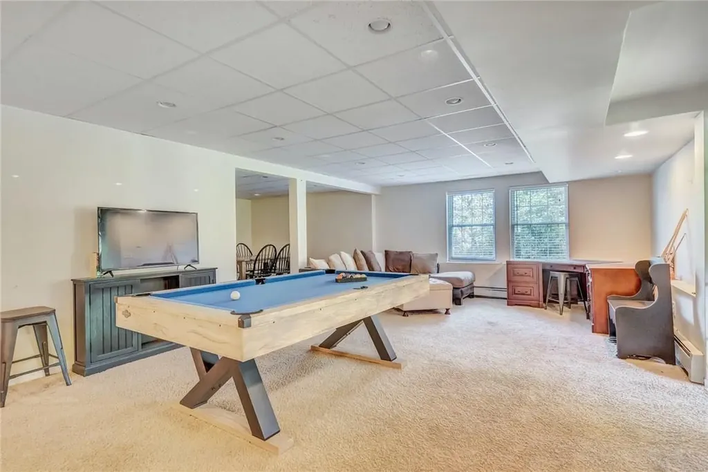 312 Old Post Road Marlboro NY 12542