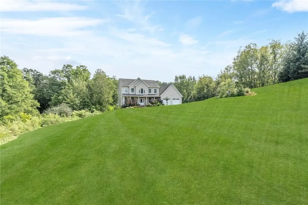 312 Old Post Road Marlboro NY 12542
