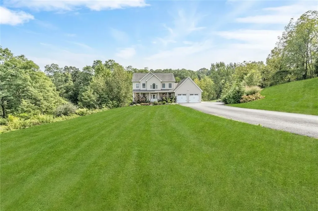 312 Old Post Road Marlboro NY 12542