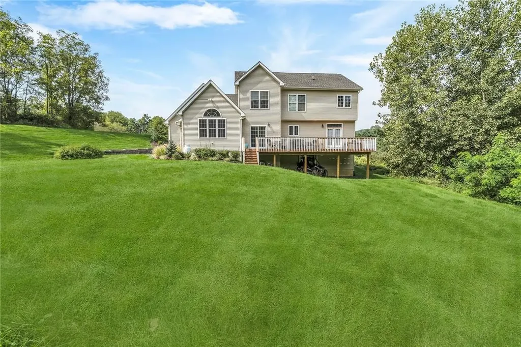 312 Old Post Road Marlboro NY 12542