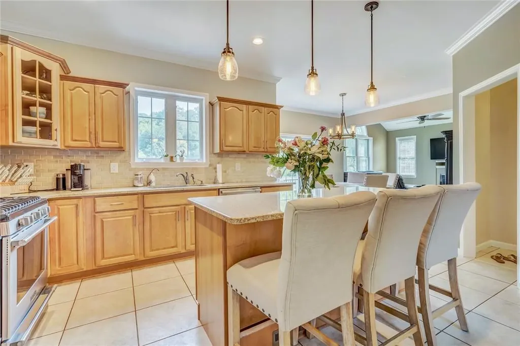312 Old Post Road Marlboro NY 12542
