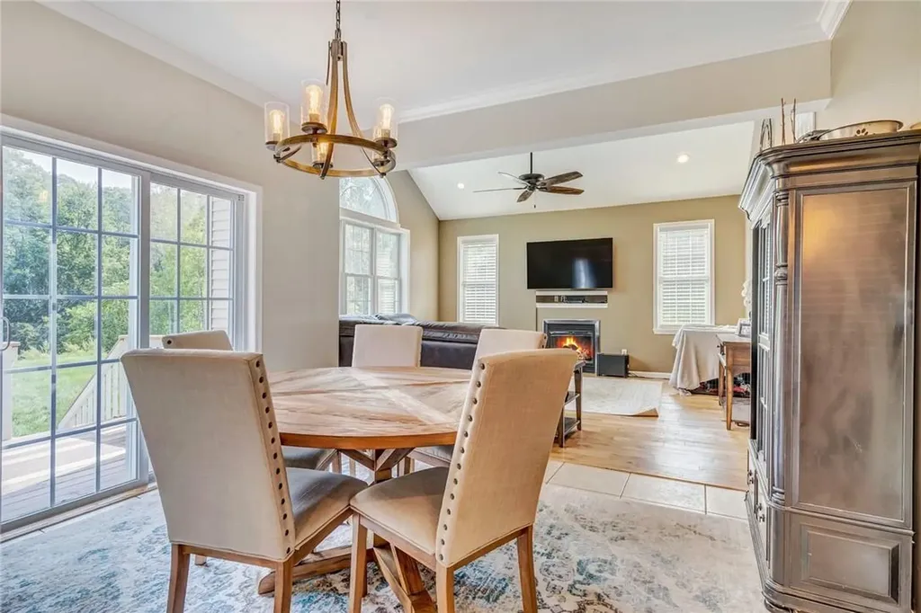 312 Old Post Road Marlboro NY 12542
