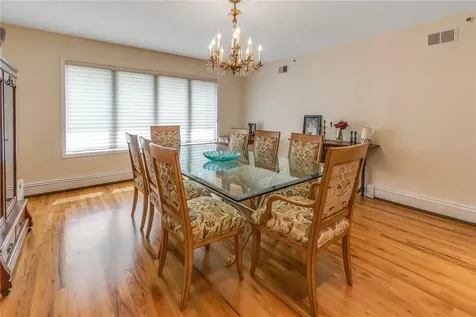 4 Hidden Glen Road Scarsdale NY 10583