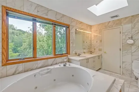 4 Hidden Glen Road Scarsdale NY 10583